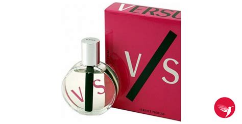 versus and versace|versus Versace vs Versace.